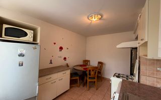 Apartament cu 1 cameră de închiriat – Strada Victoriei, zona RFN - Poză 6