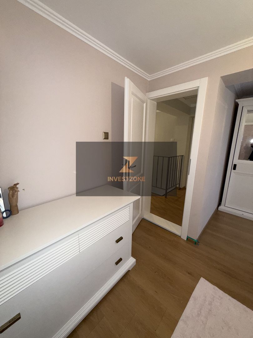 Casă cu teren generos Sântandrei Oradea - Poză 2