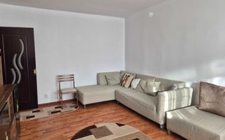 Apartament 3 camere, 72 mp, Dacia-Bicaz, Iași - Poză 3