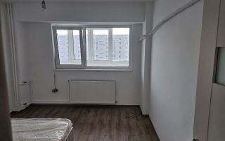 Apartament 3 camere - recent renovat I Drumul Taberei - Poză 2