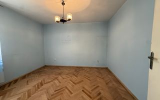 Apartament 4 camere, parter inalt zona Punctele Cardinale - Central - Poză 10