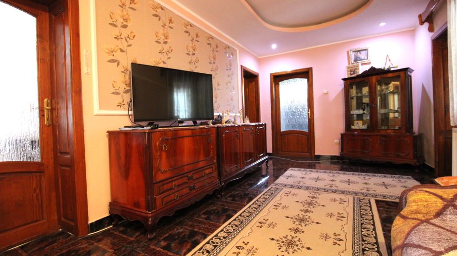 🏡 Casă individuală – zona Crișan, Timișoara ✨ - Poză 8