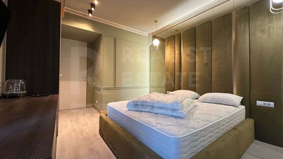 Vânzare, apartament de lux, 2 camere - zona Politehnica, București - Poză 7