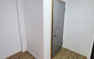 Apartament 2 camere renovat complet | Ultracentral | Vedere Tribunal - Poză 12