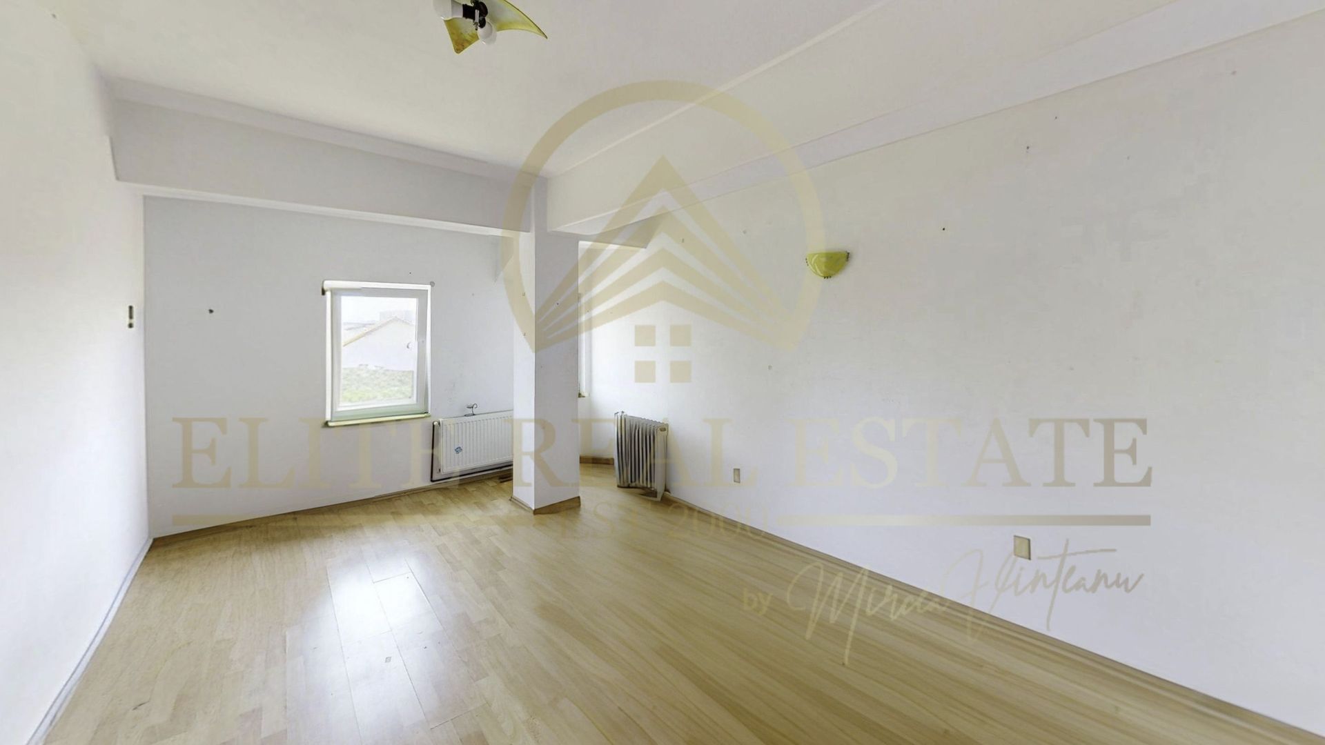 Casă individuală cu teren de 1.254 mp | Zona Hanul cu Pește - Poză 7