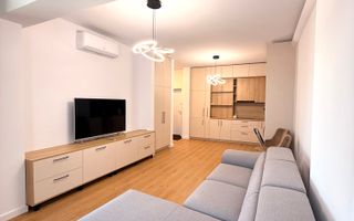 Apartament de inchiriat / Zona BMW - Poză 6