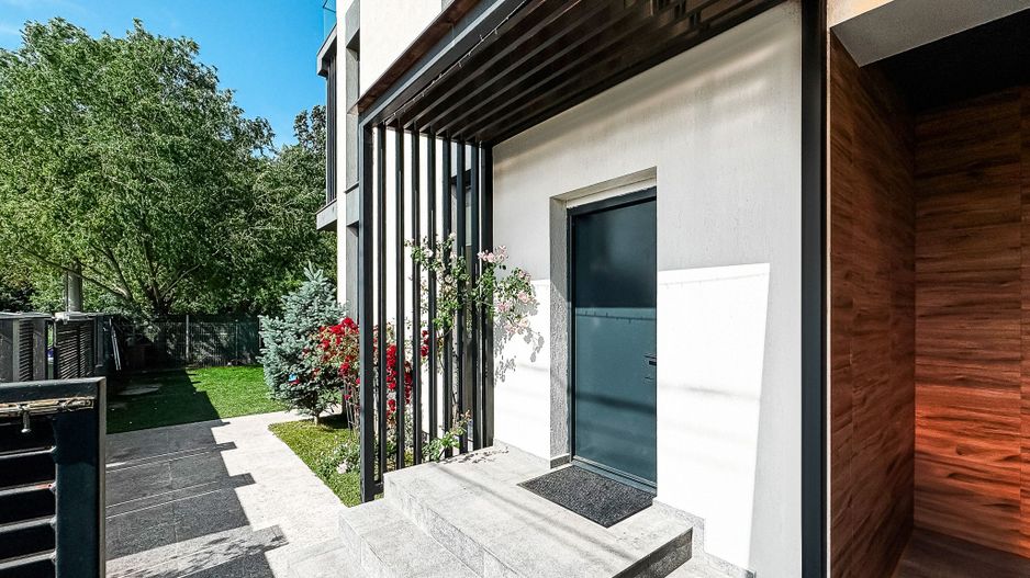 Visează-ți viitorul „Acasă” la Pădurea Băneasa - Poză 79