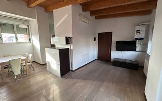 Apartament 3 camere cu terasa de 38 mp - Poză 1