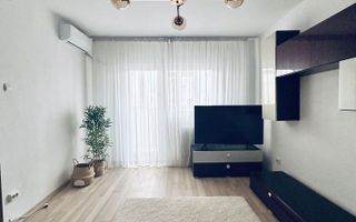 Apartament 2 camere Dristor - Poză 2