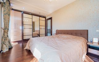 De vânzare Duplex Ciocana - Poză 1