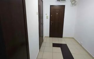 Apartament 3 camere decomandat-Titan-1 Decembrie 1918 - Poză 5