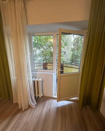 Garsonieră de vanzare Uverturii-Lujerului - Poză 4