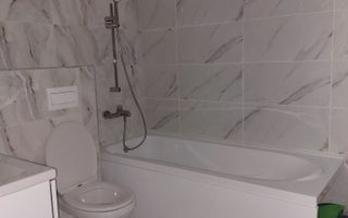 Exclusivitate. Ideal familii. Investitie. Florești, central, 2 camere. - Poză 14