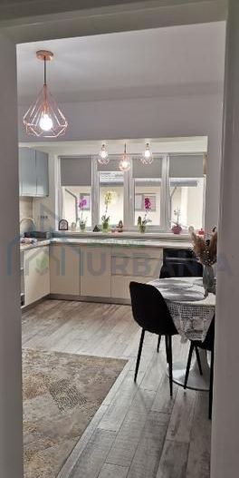 Apartament 2 camere, 45 mp, în complex rezidențial, Miroslava - Poză 1