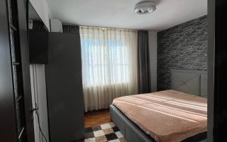 Apartament 2 camere , Drumul Taberei | Favorit - Poză 1