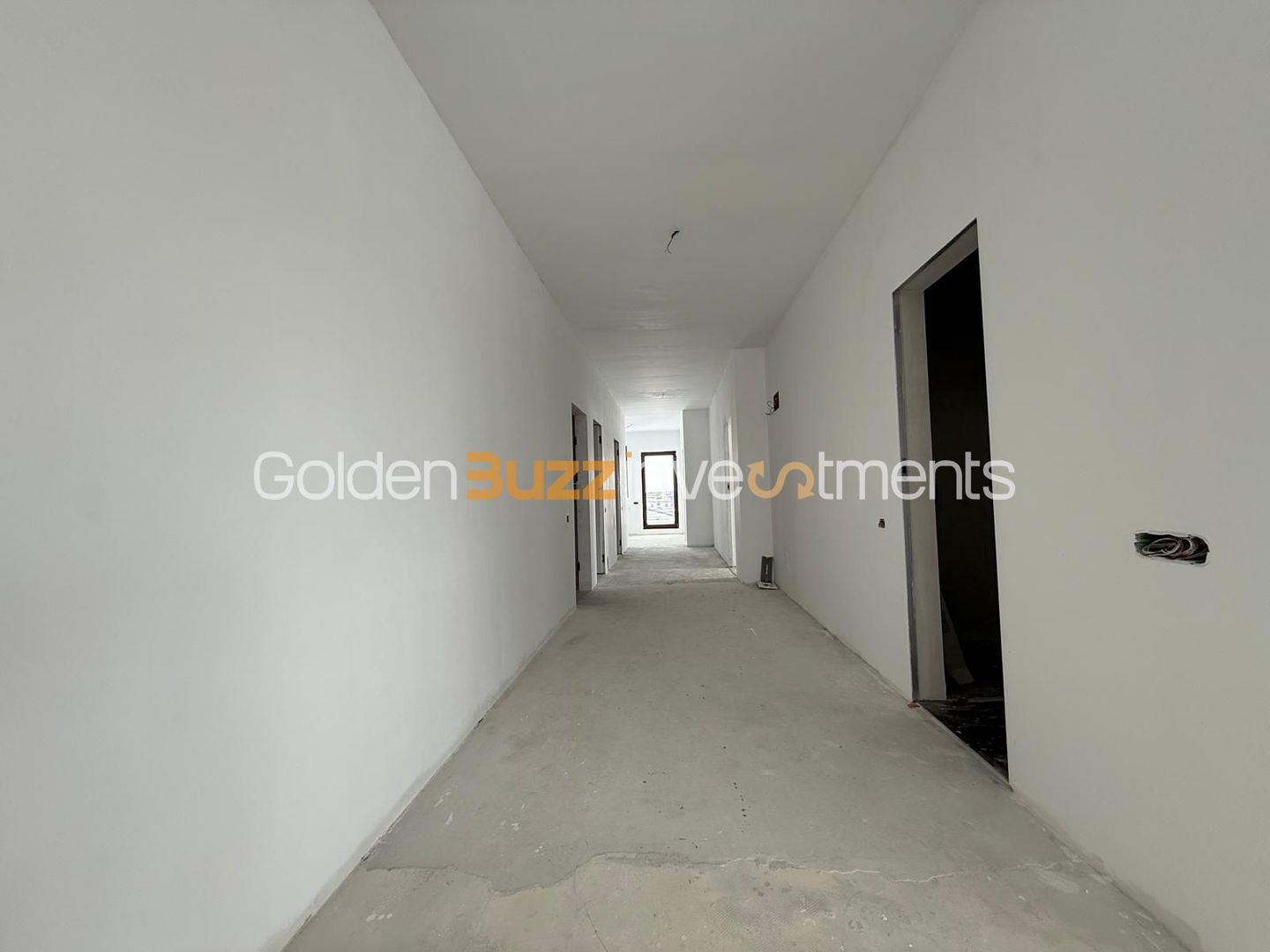Apartament 4 camere I Pipera I 230 MP Total - Poză 6