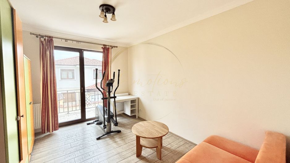 OCAZIE | Apartament 2 camere - Giroc | 2 locuri parcare - Poză 7