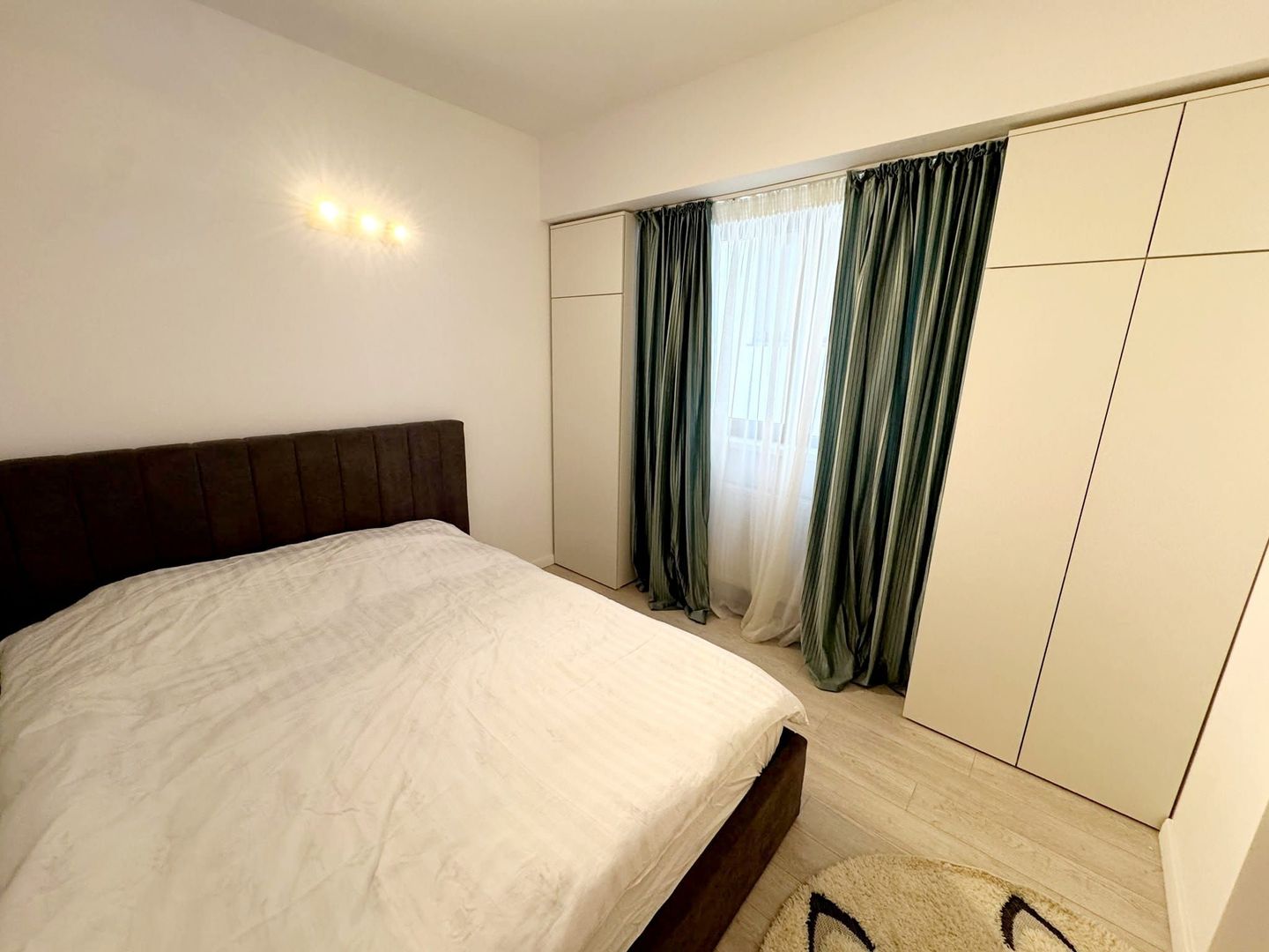 Apartament 3 camere de inchiriat - Zona Kaufland - Poză 5