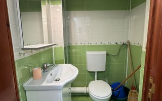 Apartament 3 Camere - Zona MAL - 98 mp - Poză 8
