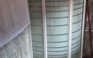 Casă individuală | 80 MPU | Centru | Pet friendly - Poză 3