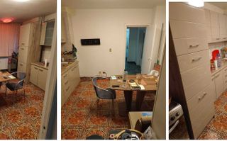 Apartament 2 camere decomandat - Poză 2