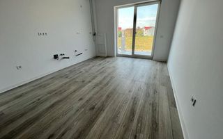 Apartament cu 3 camere si boxa, proiect nou  - Selimbar/Sibiu - Poză 4
