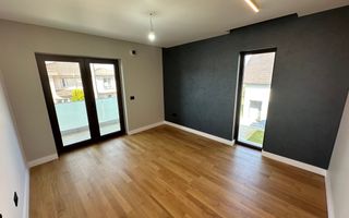 Casa P+1E+Pod Timisoara, zona Buziasului - Poză 40