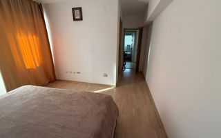 VANZARE 3 CAMERE DECOMANDAT - Poză 7