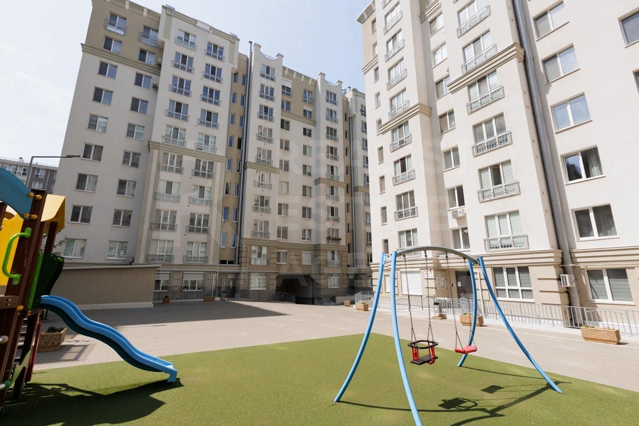 Vânzare, apartament, 2 camere, strada Mioriţa, Telecentru - Poză 18