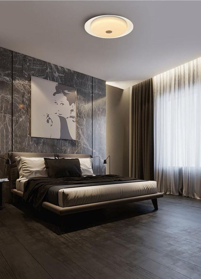 Apartament 4 camere finalizat mutare rapida - Poză 5