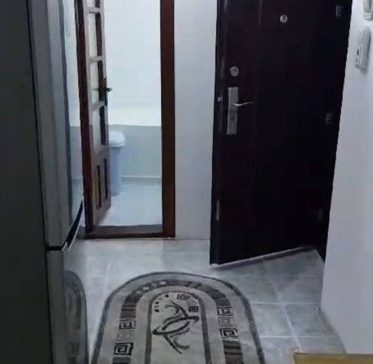 Apartament 2 camere, luminos și primitor – zona Constructorului | Et3 - Poză 1