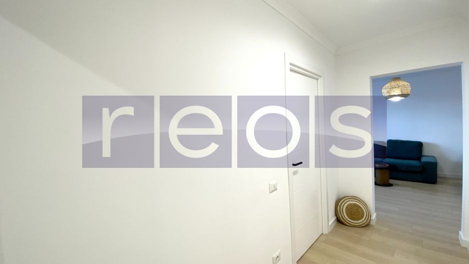 VANZARE APARTAMENT 2 CAMERE RENOVAT | COMPLET ECHIPAT | 13 SEPTEMBRIE | PANDURI - Poză 14