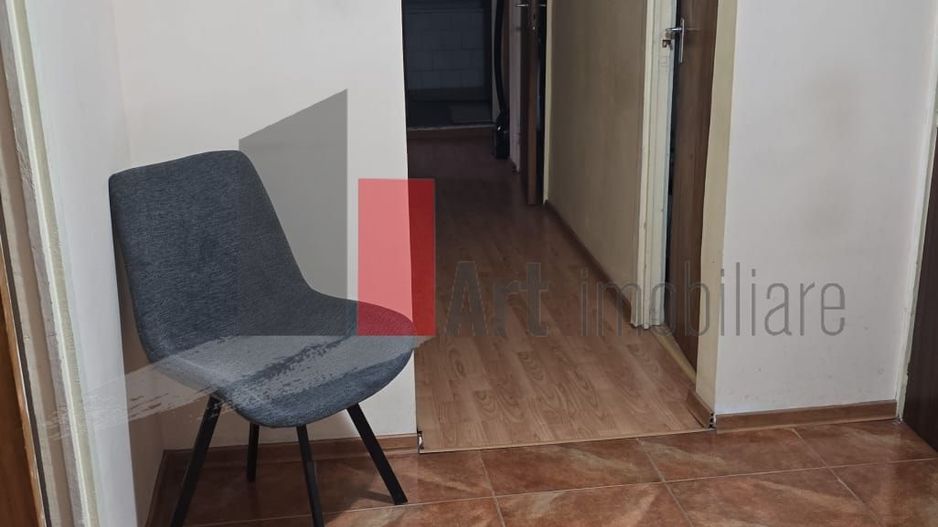 Vânzare apartament decomandat 3 camere Șos. Berceni - Apărătorii Patriei - Poză 11