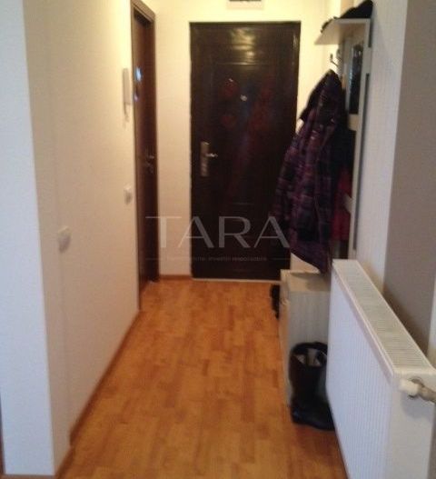 Apartament 3 camere semidecomandat – Zorilor - Poză 3