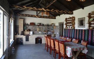 Casă de vânzare Ilișești/Suceava - Poză 31