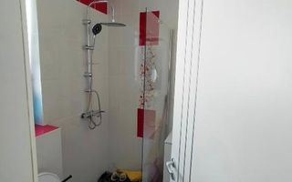 Casa Smart tip duplex in Sos Valea Rediului, Rediu - Poză 5