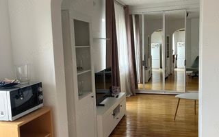 De vânzare - ap. 2 camere Cotroceni - lângă UMF Carol Davila - Poză 3
