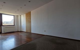 VANZARE IMOBIL | 2 APARTAMENTE DE 4 CAMERE + 1 PENTHOUSE | ZONA DOROBANTI - Poză 2