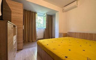 OPORTUNITATE | APARTAMENT 2 CAMERE | PAJURA  | METROU | LINISTE - Poză 6