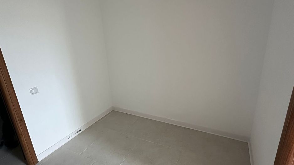 Apartament 2 camere Constantin Brancoveanu / Grand Arena - Poză 5