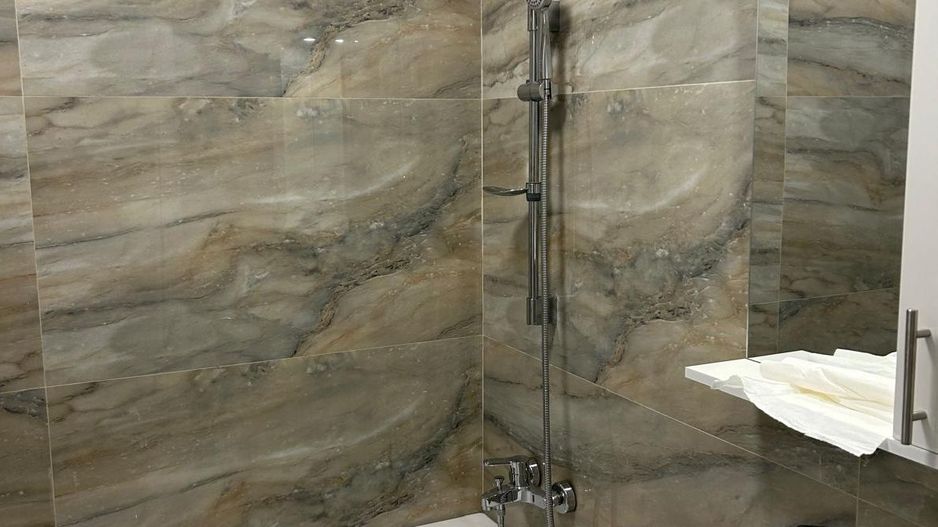 Apartament nemobilat 13 septembrie - Poză 5