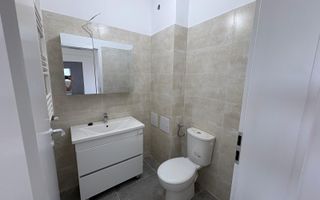 AP. 3 CAMERE METALURGIEI - CENTRALA, MUTARE IMEDIATA,  COMISION 0% - Poză 8
