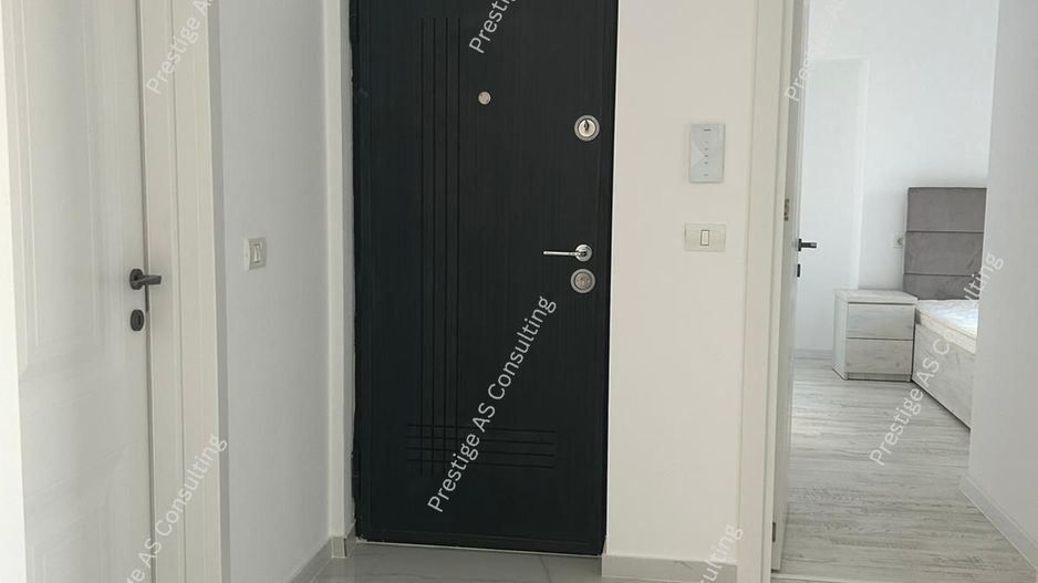 Apartament 3 camere | Dumbrăvița | Parcare inclusă - Poză 8