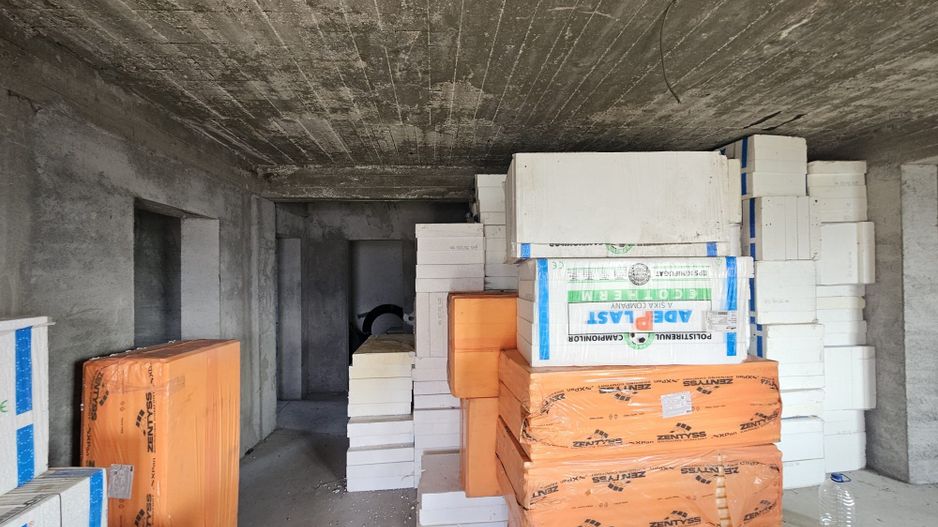 Casă pe platou, liniște și natură – Boțești, Argeș - Poză 17