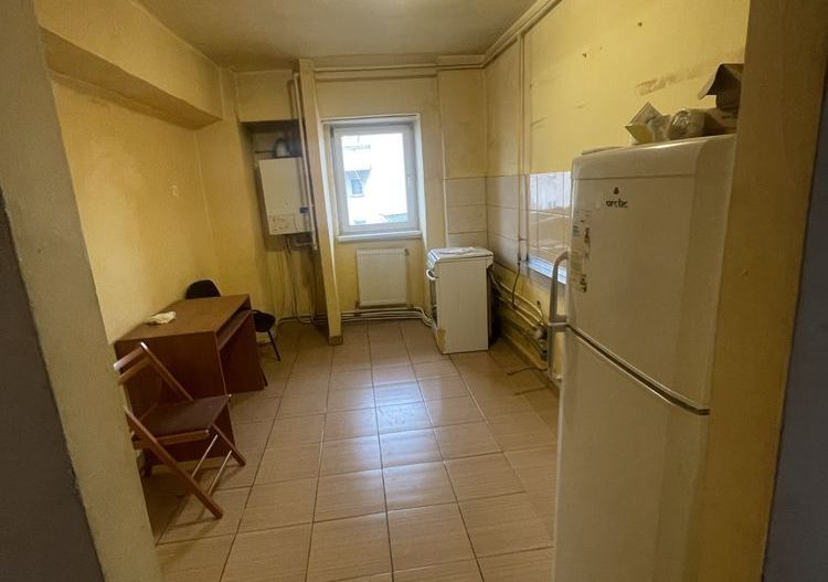 Apartament 3 camere 76 mp Marasti - Poză 4