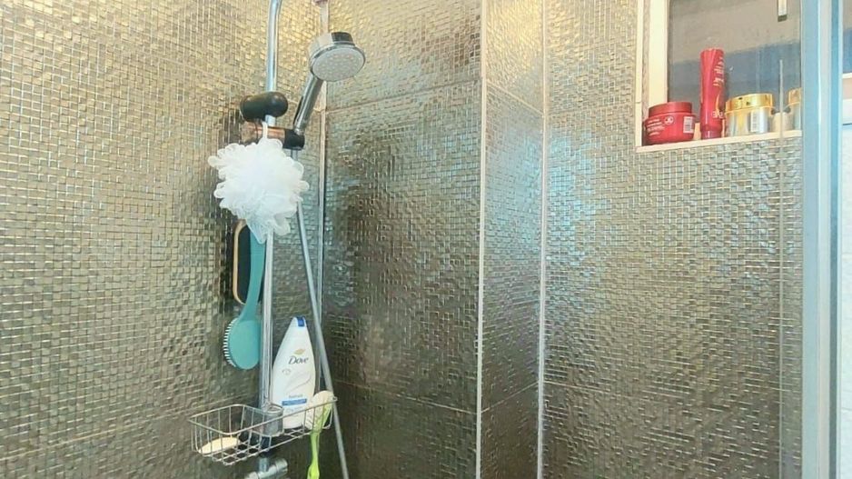 Apartament exclusivist 2 camere, Universitate, vedere superbă - Poză 6