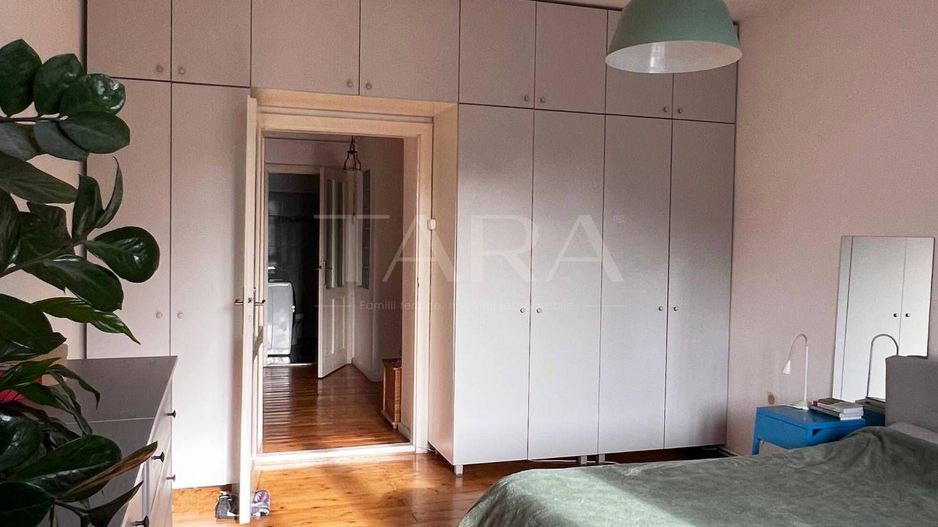 Apartament 2 Camere Decomandat – Semicentral - Poză 5
