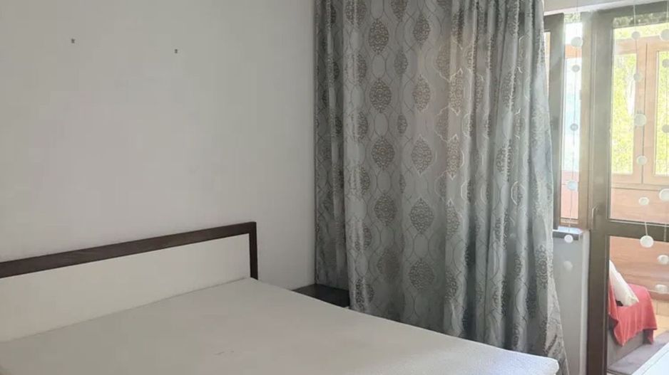 AP. 2 CAMERE- COLENTINA, PET-FRIENDLY, PARCARE INCLUSA, CENTRALA - Poză 1