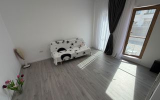 CASA INDIVIDUALA - TEREN 370 MP, PISCINA, SEMI-MOBILAT, COMISION  0% - Poză 6