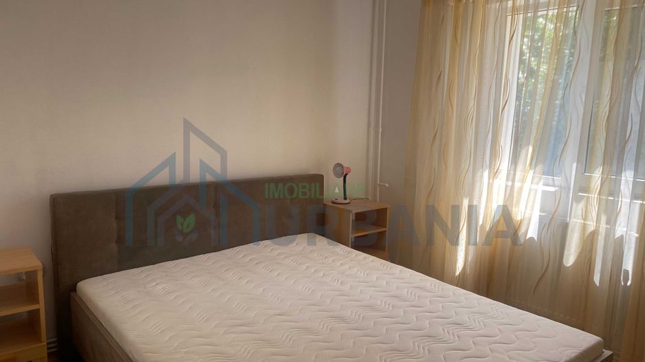 Apartament 2 camere de vânzare, Grădinari, Iași - Poză 5